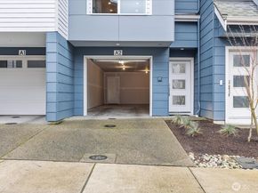 23413 Edmonds Way A2, Edmonds WA 98026