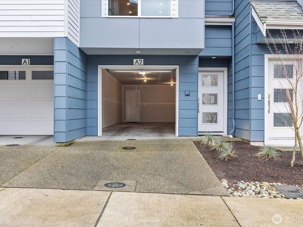 23413 Edmonds Way A2, Edmonds WA 98026