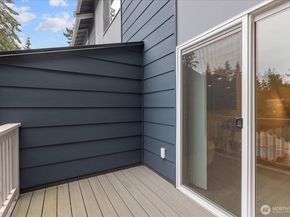 23413 Edmonds Way A2, Edmonds WA 98026