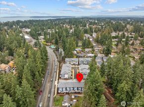 23413 Edmonds Way A2, Edmonds WA 98026