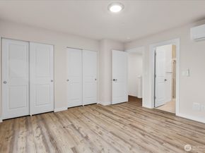 23413 Edmonds Way A2, Edmonds WA 98026