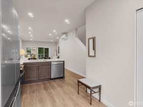23413 Edmonds Way A2, Edmonds WA 98026