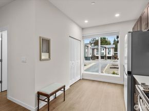 23413 Edmonds Way A2, Edmonds WA 98026