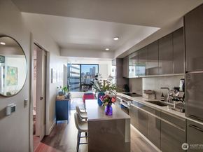 1808 Minor Avenue 1700, Seattle WA 98101