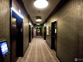 1808 Minor Avenue 1700, Seattle WA 98101