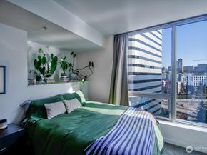 1808 Minor Avenue 1700, Seattle WA 98101