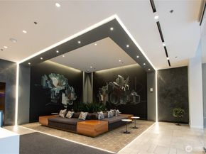 1808 Minor Avenue 1700, Seattle WA 98101