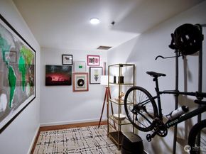 1808 Minor Avenue 1700, Seattle WA 98101