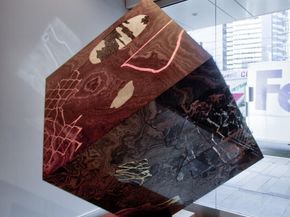 1808 Minor Avenue 1700, Seattle WA 98101