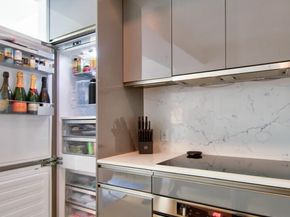 1808 Minor Avenue 1700, Seattle WA 98101