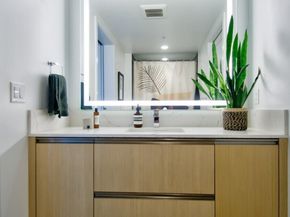 1808 Minor Avenue 1700, Seattle WA 98101