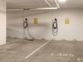 1808 Minor Avenue 1700, Seattle WA 98101