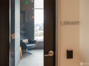 1808 Minor Avenue 1700, Seattle WA 98101