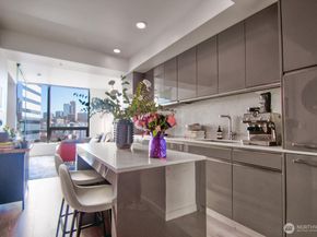 1808 Minor Avenue 1700, Seattle WA 98101
