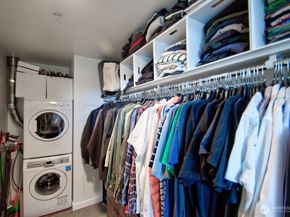 1808 Minor Avenue 1700, Seattle WA 98101