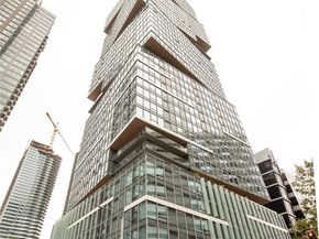 1808 Minor Avenue 1700, Seattle WA 98101