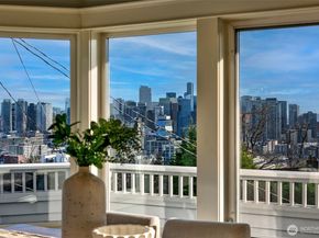 1238 3rd Avenue N, Seattle WA 98109