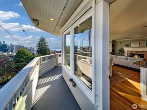 1238 3rd Avenue N, Seattle WA 98109