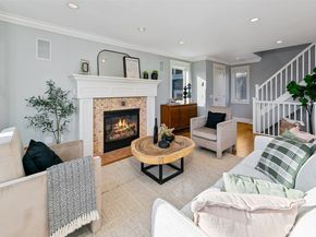 1238 3rd Avenue N, Seattle WA 98109