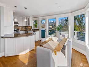 1238 3rd Avenue N, Seattle WA 98109