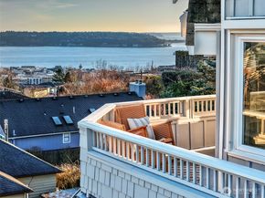 1238 3rd Avenue N, Seattle WA 98109