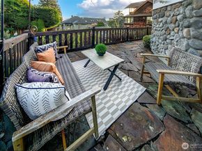 1238 3rd Avenue N, Seattle WA 98109