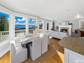 1238 3rd Avenue N, Seattle WA 98109