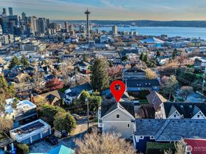 1238 3rd Avenue N, Seattle WA 98109
