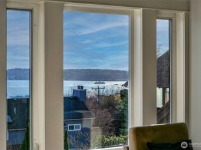 1238 3rd Avenue N, Seattle WA 98109