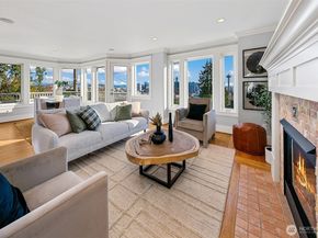 1238 3rd Avenue N, Seattle WA 98109