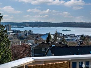 1238 3rd Avenue N, Seattle WA 98109