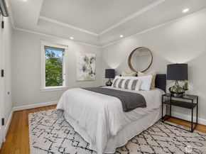 525 W Prospect Street A, Seattle WA 98119