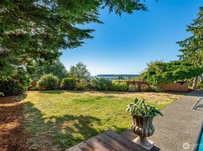 416 Alverson Boulevard, Everett WA 98201