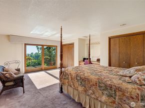 416 Alverson Boulevard, Everett WA 98201