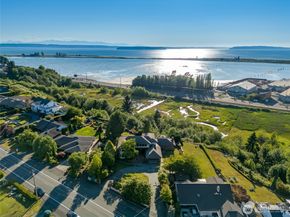 416 Alverson Boulevard, Everett WA 98201