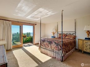 416 Alverson Boulevard, Everett WA 98201