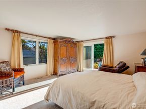 416 Alverson Boulevard, Everett WA 98201