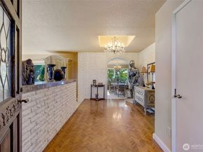 416 Alverson Boulevard, Everett WA 98201