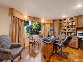 416 Alverson Boulevard, Everett WA 98201