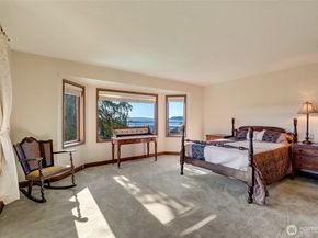 416 Alverson Boulevard, Everett WA 98201