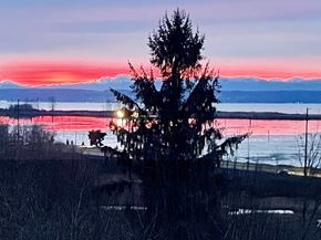 416 Alverson Boulevard, Everett WA 98201