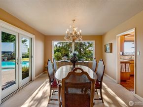 416 Alverson Boulevard, Everett WA 98201