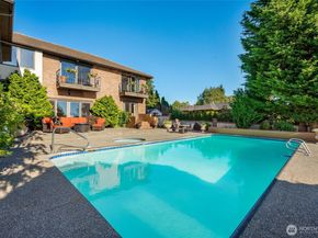 416 Alverson Boulevard, Everett WA 98201