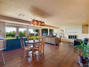 416 Alverson Boulevard, Everett WA 98201