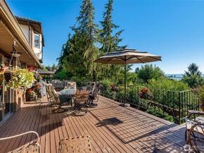 416 Alverson Boulevard, Everett WA 98201