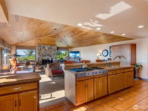 416 Alverson Boulevard, Everett WA 98201