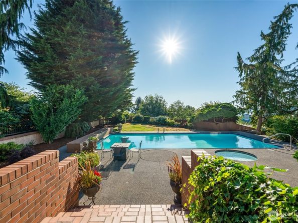 416 Alverson Boulevard, Everett WA 98201