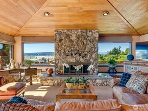 416 Alverson Boulevard, Everett WA 98201