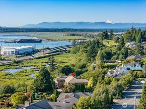 416 Alverson Boulevard, Everett WA 98201