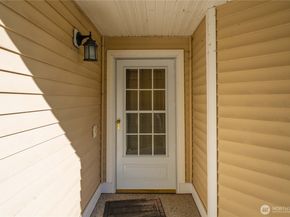 4020 S 222nd Place 101, Kent WA 98032